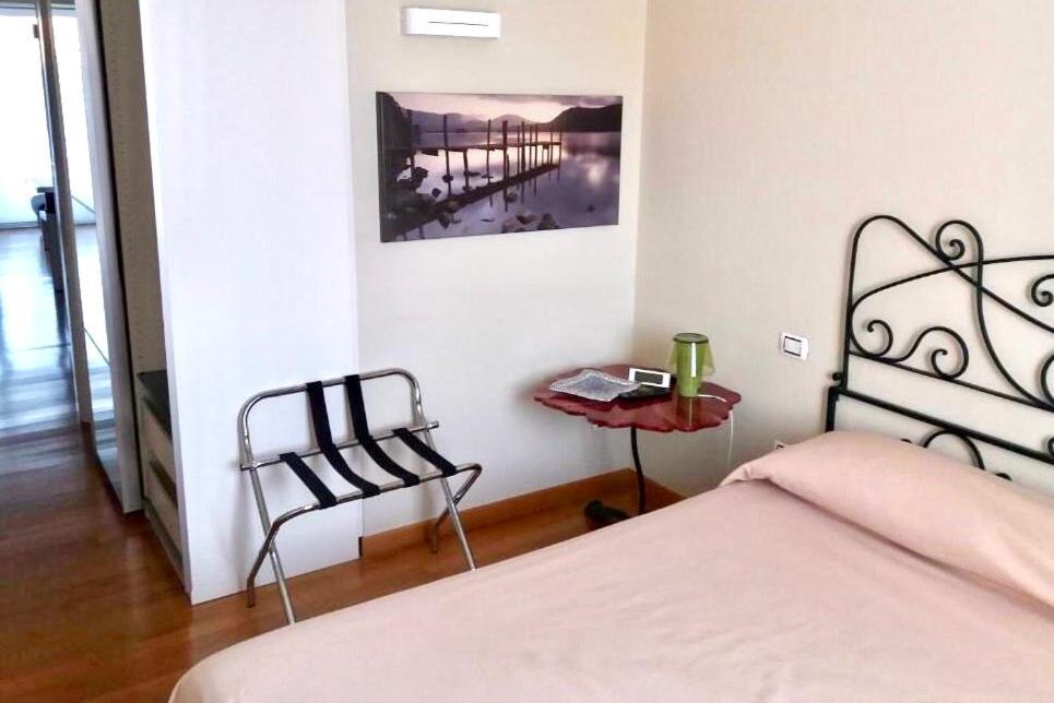 B&B Interno 3 Bari Eksteriør bilde