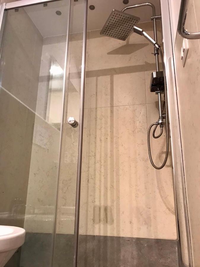 B&B Interno 3 Bari Eksteriør bilde