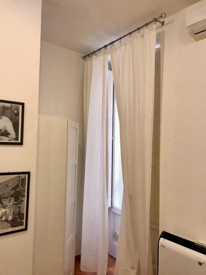 B&B Interno 3 Bari Eksteriør bilde